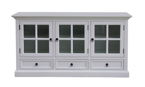 white furniture,white Sideboard & Cabinets